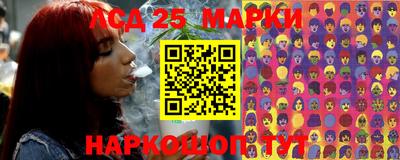 mix Бугуруслан