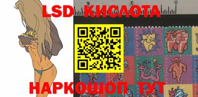 mix Бугуруслан
