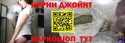 круглые Будённовск