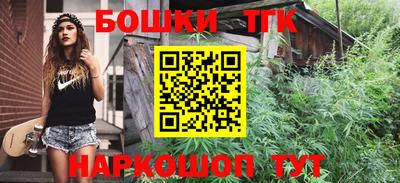 круглые Будённовск