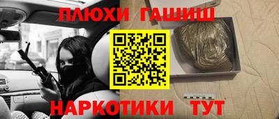 mix Бугуруслан