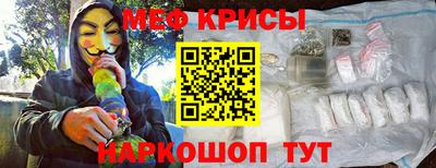 круглые Будённовск